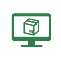 icon_cxc_3