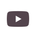 icons_sm_youtube